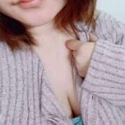 もね 本日 人妻の楽園（博多）