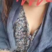 小宮山 しゅっきーん 鶯谷デッドボール