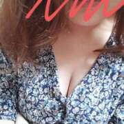 小宮山 あした 鶯谷デッドボール