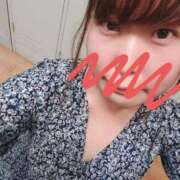 小宮山 しゅっきーん 鶯谷デッドボール