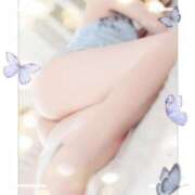 ヒメ日記 2025/06/23 15:41 投稿 奥村 さゆり こあくまな人妻・熟女たち岡山店（KOAKUMAグループ）