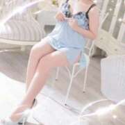 ヒメ日記 2025/06/23 15:45 投稿 奥村 さゆり こあくまな人妻・熟女たち岡山店（KOAKUMAグループ）