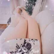 ヒメ日記 2025/06/26 11:44 投稿 奥村 さゆり こあくまな人妻・熟女たち岡山店（KOAKUMAグループ）