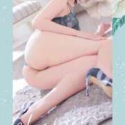 奥村 さゆり 【8月27日】優しいM様 こあくまな人妻・熟女たち岡山店（KOAKUMAグループ）