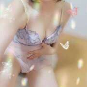 奥村 さゆり Y様ご予約ありがとうございます☆ こあくまな人妻・熟女たち岡山店（KOAKUMAグループ）