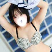 ヒメ日記 2025/04/17 07:21 投稿 あみ プレミアム(福原)