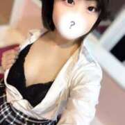 ヒメ日記 2025/04/19 08:21 投稿 あみ プレミアム(福原)