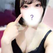 ヒメ日記 2025/04/20 06:41 投稿 あみ プレミアム(福原)