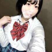 ヒメ日記 2025/04/20 16:41 投稿 あみ プレミアム(福原)