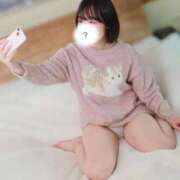 ヒメ日記 2025/04/20 21:36 投稿 あみ プレミアム(福原)