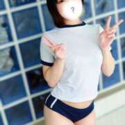 ヒメ日記 2025/04/23 13:02 投稿 あみ プレミアム(福原)