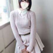 ヒメ日記 2025/04/23 12:51 投稿 あみ プレミアム(福原)