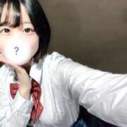 ヒメ日記 2025/04/24 07:21 投稿 あみ プレミアム(福原)