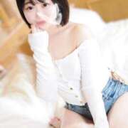 ヒメ日記 2025/04/25 07:21 投稿 あみ プレミアム(福原)