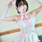 ヒメ日記 2025/04/25 21:21 投稿 あみ プレミアム(福原)