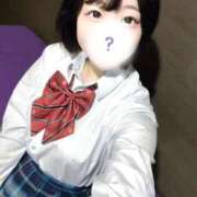 ヒメ日記 2025/04/26 09:02 投稿 あみ プレミアム(福原)