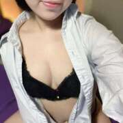 ヒメ日記 2025/04/26 09:21 投稿 あみ プレミアム(福原)