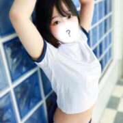 ヒメ日記 2025/04/26 23:31 投稿 あみ プレミアム(福原)