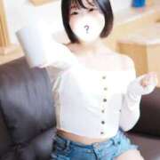 ヒメ日記 2025/04/27 06:41 投稿 あみ プレミアム(福原)