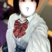 ヒメ日記 2025/04/27 08:41 投稿 あみ プレミアム(福原)