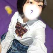 ヒメ日記 2025/04/27 16:21 投稿 あみ プレミアム(福原)