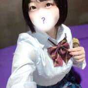 ヒメ日記 2025/04/29 07:09 投稿 あみ プレミアム(福原)