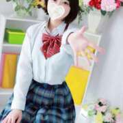 ヒメ日記 2025/04/30 21:21 投稿 あみ プレミアム(福原)