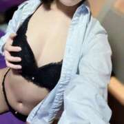 ヒメ日記 2025/05/01 14:31 投稿 あみ プレミアム(福原)