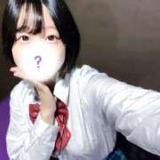 ヒメ日記 2025/05/01 17:21 投稿 あみ プレミアム(福原)