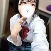 ヒメ日記 2025/05/02 08:21 投稿 あみ プレミアム(福原)