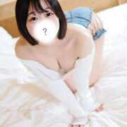 ヒメ日記 2025/05/02 21:51 投稿 あみ プレミアム(福原)