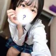 ヒメ日記 2025/05/03 08:58 投稿 あみ プレミアム(福原)