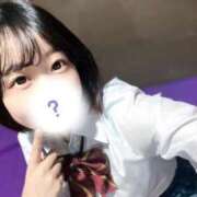 ヒメ日記 2025/05/03 16:11 投稿 あみ プレミアム(福原)