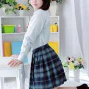 ヒメ日記 2025/05/03 19:51 投稿 あみ プレミアム(福原)