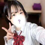 ヒメ日記 2025/05/04 09:01 投稿 あみ プレミアム(福原)