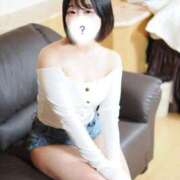 ヒメ日記 2025/05/04 21:31 投稿 あみ プレミアム(福原)