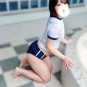 ヒメ日記 2025/05/05 06:31 投稿 あみ プレミアム(福原)