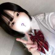 ヒメ日記 2025/05/05 09:09 投稿 あみ プレミアム(福原)