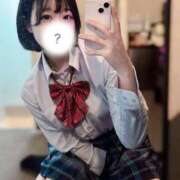 ヒメ日記 2025/05/05 17:35 投稿 あみ プレミアム(福原)