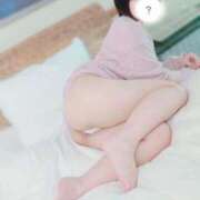 ヒメ日記 2025/05/06 22:21 投稿 あみ プレミアム(福原)