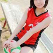 ヒメ日記 2025/05/07 06:31 投稿 あみ プレミアム(福原)