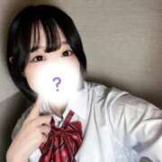 ヒメ日記 2025/05/07 13:41 投稿 あみ プレミアム(福原)