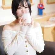 ヒメ日記 2025/05/08 06:41 投稿 あみ プレミアム(福原)