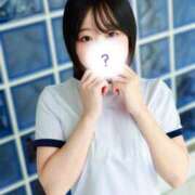 ヒメ日記 2025/05/09 06:41 投稿 あみ プレミアム(福原)