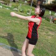 ヒメ日記 2025/05/09 18:21 投稿 あみ プレミアム(福原)