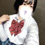 ヒメ日記 2025/05/10 06:41 投稿 あみ プレミアム(福原)