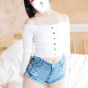 ヒメ日記 2025/05/11 06:51 投稿 あみ プレミアム(福原)