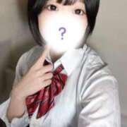 ヒメ日記 2025/05/11 07:41 投稿 あみ プレミアム(福原)