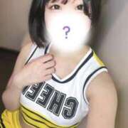 ヒメ日記 2025/05/11 16:21 投稿 あみ プレミアム(福原)