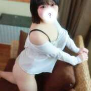 ヒメ日記 2025/05/12 08:01 投稿 あみ プレミアム(福原)